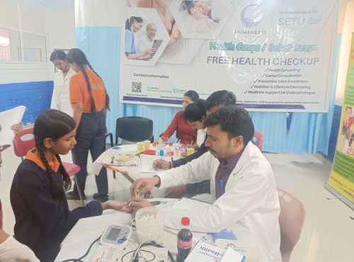 filter: 0; fileterIntensity: 0.0; filterMask: 0; captureOrientation: 0;
brp_mask:0;
brp_del_th:null;
brp_del_sen:null;
delta:null;
module: photo;hw-remosaic: false;touch: (-1.0, -1.0);sceneMode: 8;cct_value: 0;AI_Scene: (-1, -1);aec_lux: 0.0;aec_lux_index: 0;albedo:  ;confidence:  ;motionLevel: -1;weatherinfo: null;temperature: 41;