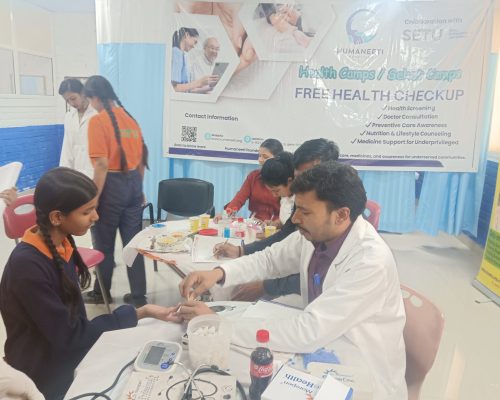 filter: 0; fileterIntensity: 0.0; filterMask: 0; captureOrientation: 0;
brp_mask:0;
brp_del_th:null;
brp_del_sen:null;
delta:null;
module: photo;hw-remosaic: false;touch: (-1.0, -1.0);sceneMode: 8;cct_value: 0;AI_Scene: (-1, -1);aec_lux: 0.0;aec_lux_index: 0;albedo:  ;confidence:  ;motionLevel: -1;weatherinfo: null;temperature: 41;