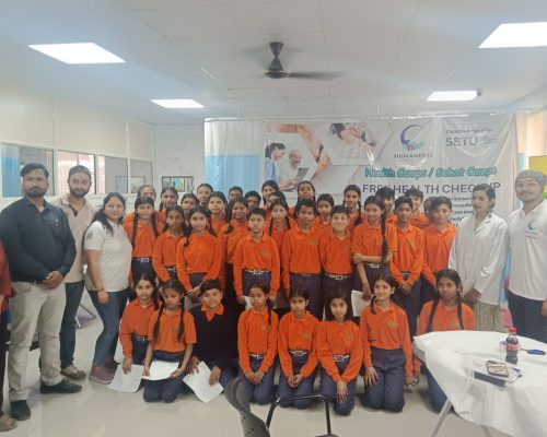 filter: 0; fileterIntensity: 0.0; filterMask: 0; captureOrientation: 0;
brp_mask:0;
brp_del_th:null;
brp_del_sen:null;
delta:null;
module: photo;hw-remosaic: false;touch: (-1.0, -1.0);sceneMode: 2;cct_value: 0;AI_Scene: (-1, -1);aec_lux: 0.0;aec_lux_index: 0;albedo:  ;confidence:  ;motionLevel: -1;weatherinfo: null;temperature: 41;